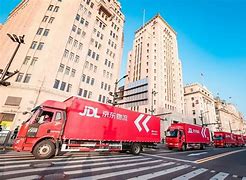 刘强东转让两关联公司股权，对京东物流京东健康意味着什么