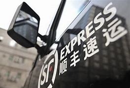 顺丰连陷“保价赔偿之争”！消费者：索赔不易，快递员：能提成保费20%