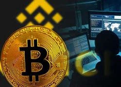币安因漏洞被黑客攻击，创始人赵长鹏称受影响金额约1亿美元