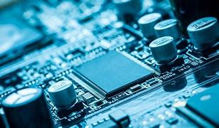 商务部新闻发言人就美商务部升级对华出口管制等问题应询答记者问