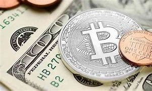央行数字货币研究所：扎实开展数字人民币研发试点工作